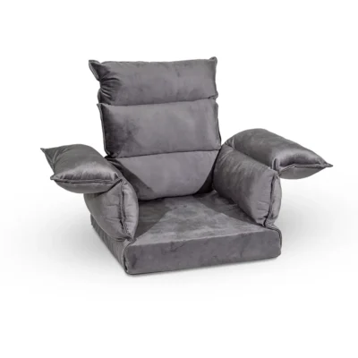 Almofada Poltrona para Cadeira de Rodas